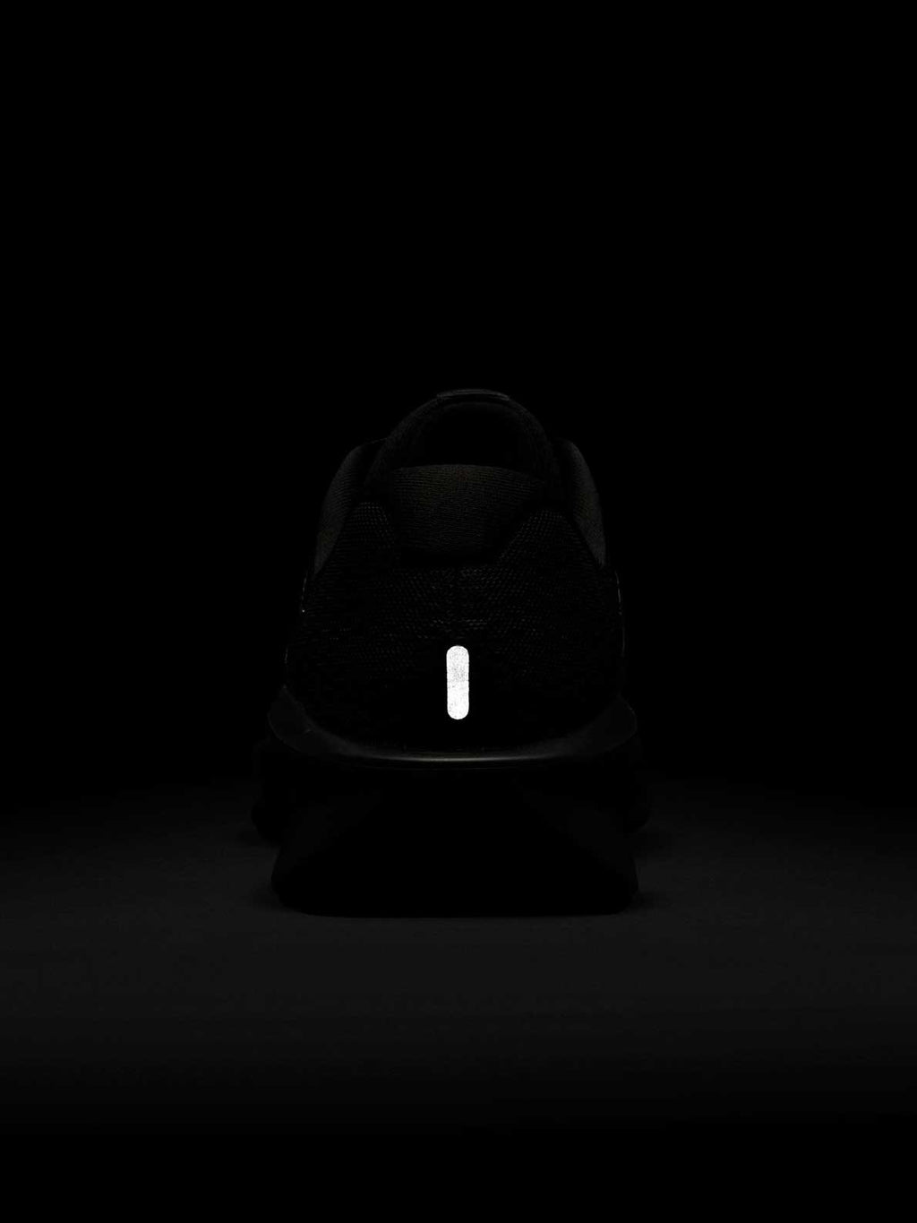 NIKE Обувки DOWNSHIFTER 13