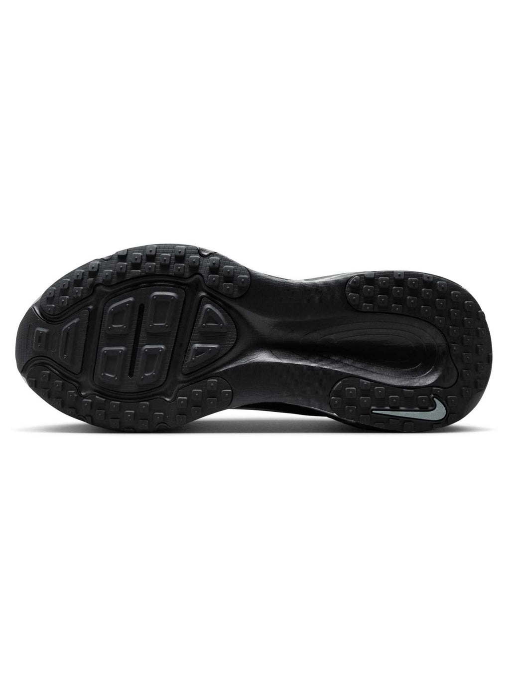 NIKE Обувки VOMERO 18