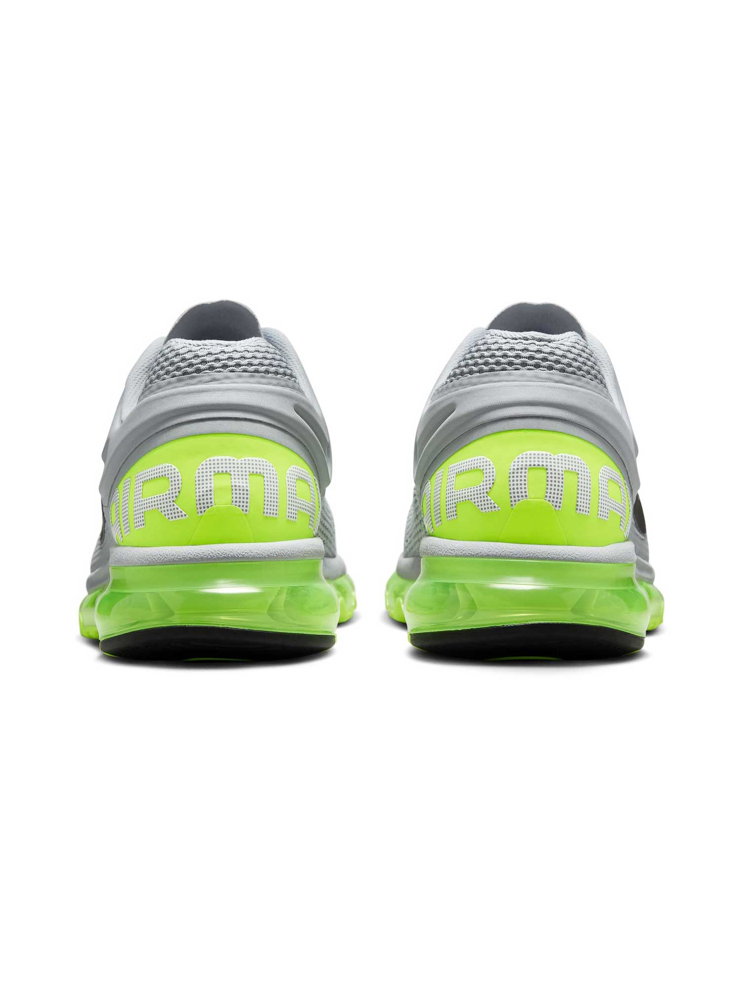 NIKE Обувки AIR MAX 2013
