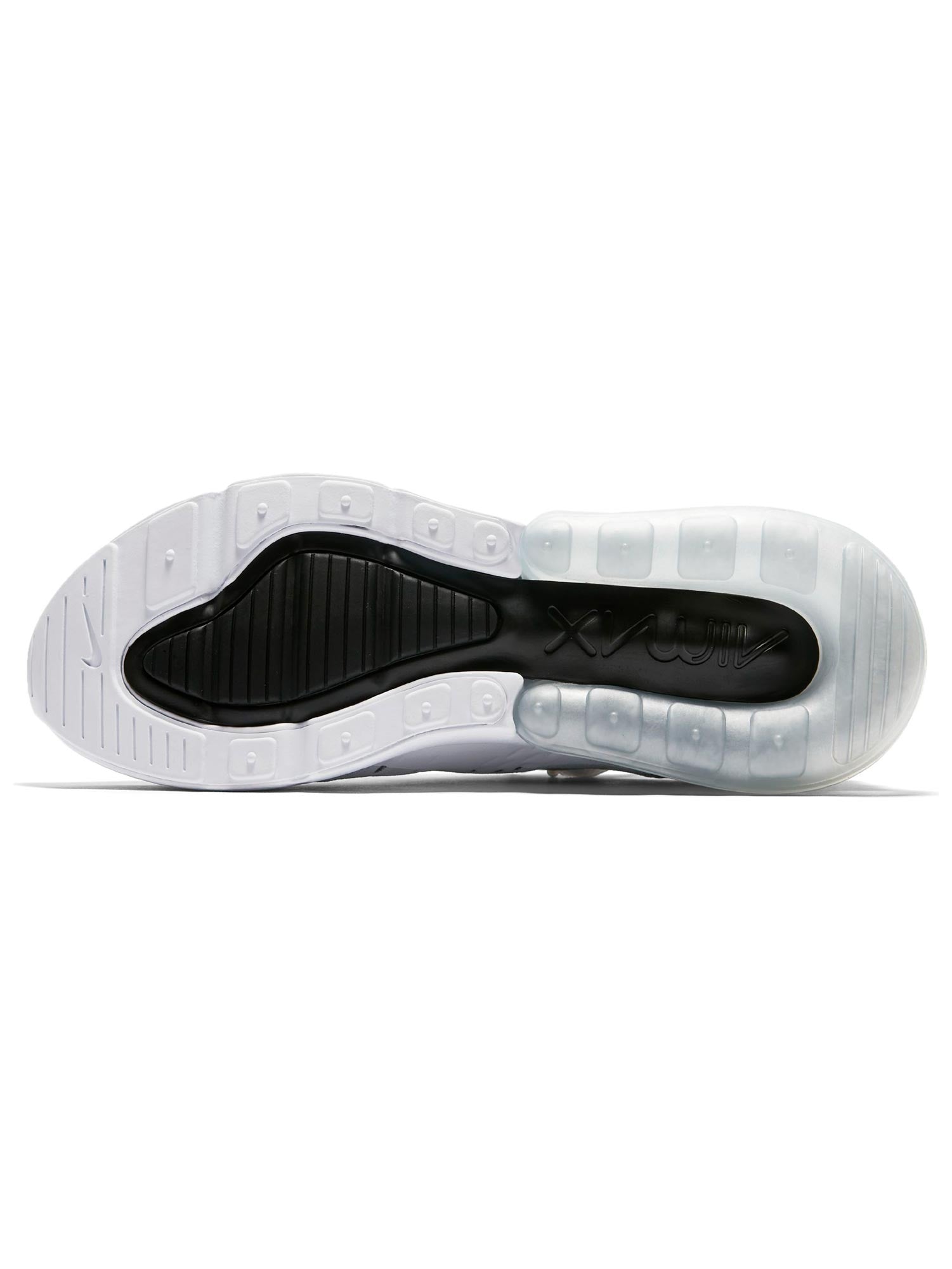 NIKE Обувки W AIR MAX 270