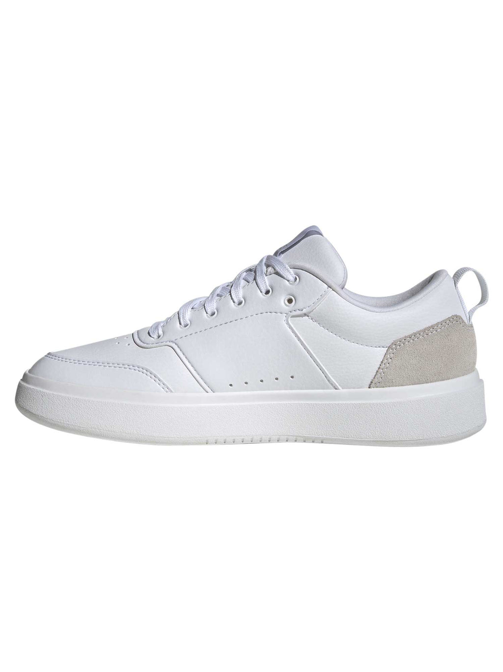 ADIDAS SPORTSWEAR Обувки Park Street