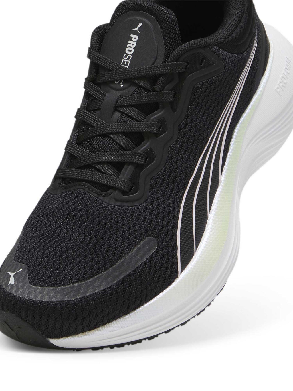 PUMA Обувки Scend Pro