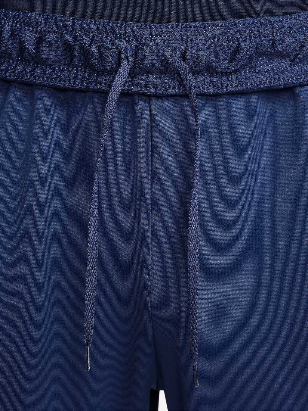 NIKE Спортно долнище M NK DF STRK PANT KPZ