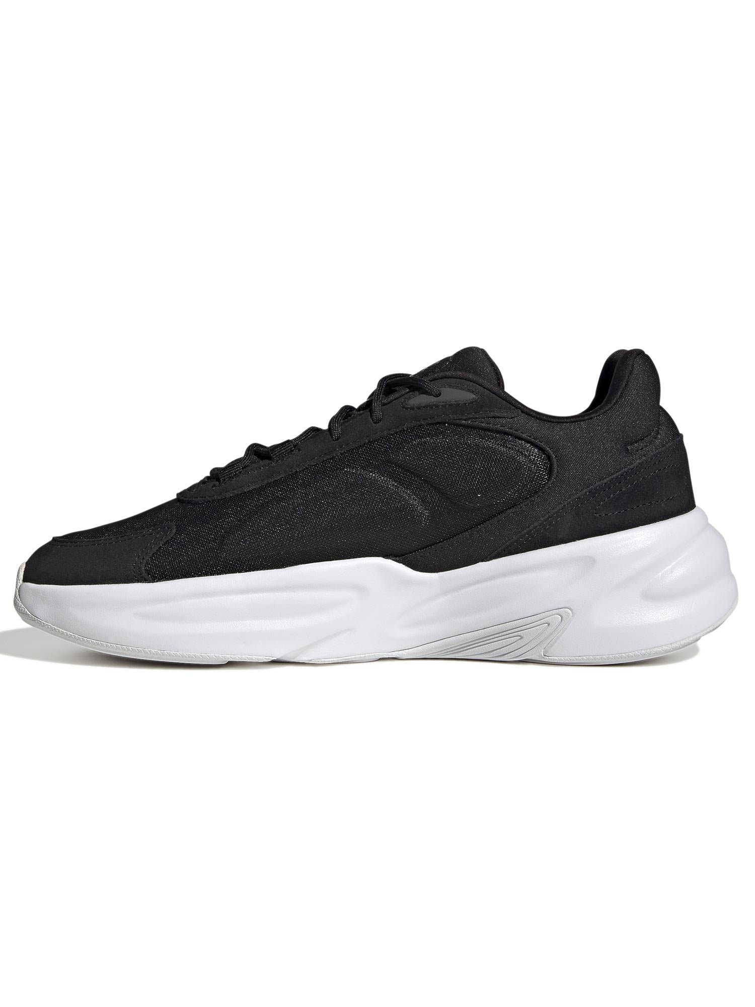 ADIDAS SPORTSWEAR Обувки Ozelle Cloudfoam Lifestyle Running