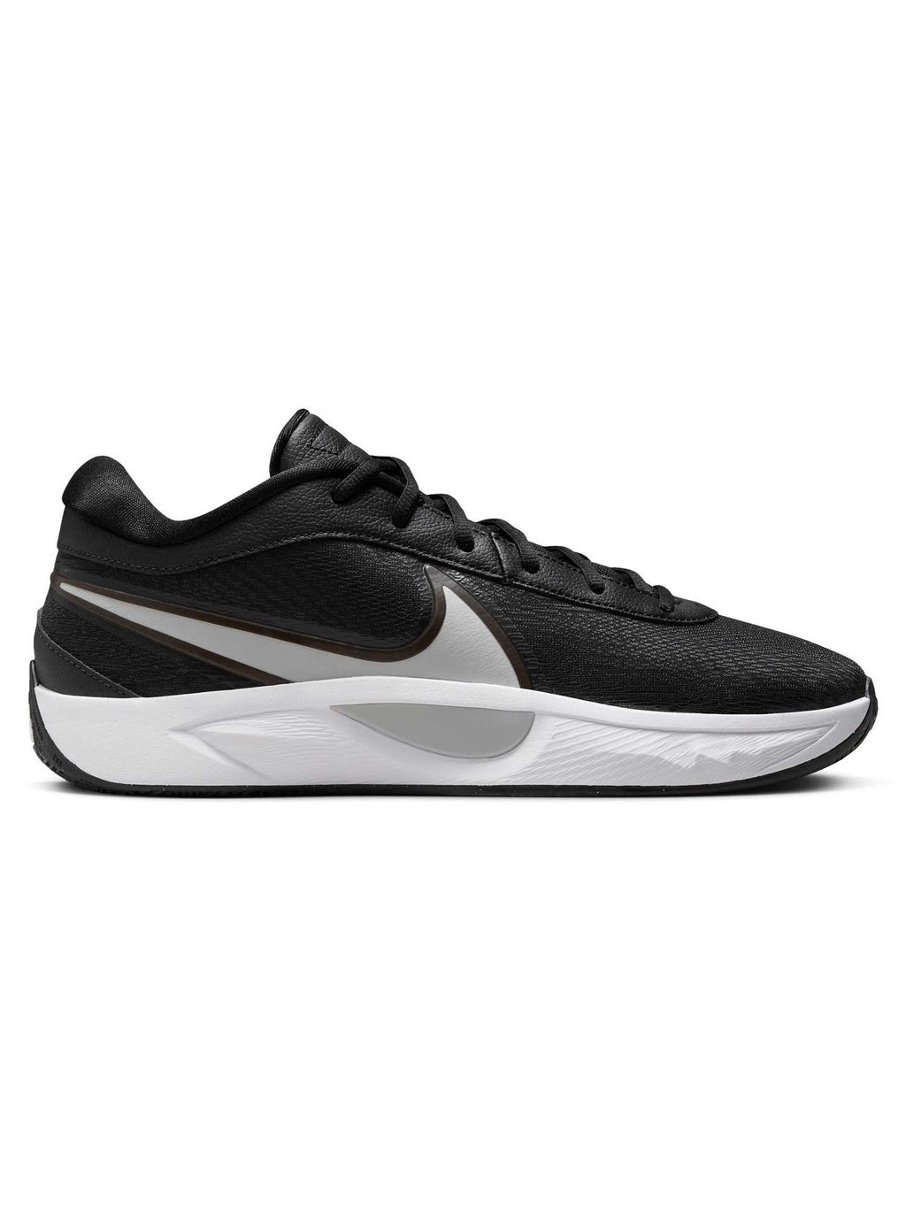 NIKE Обувки GIANNIS FREAK 6