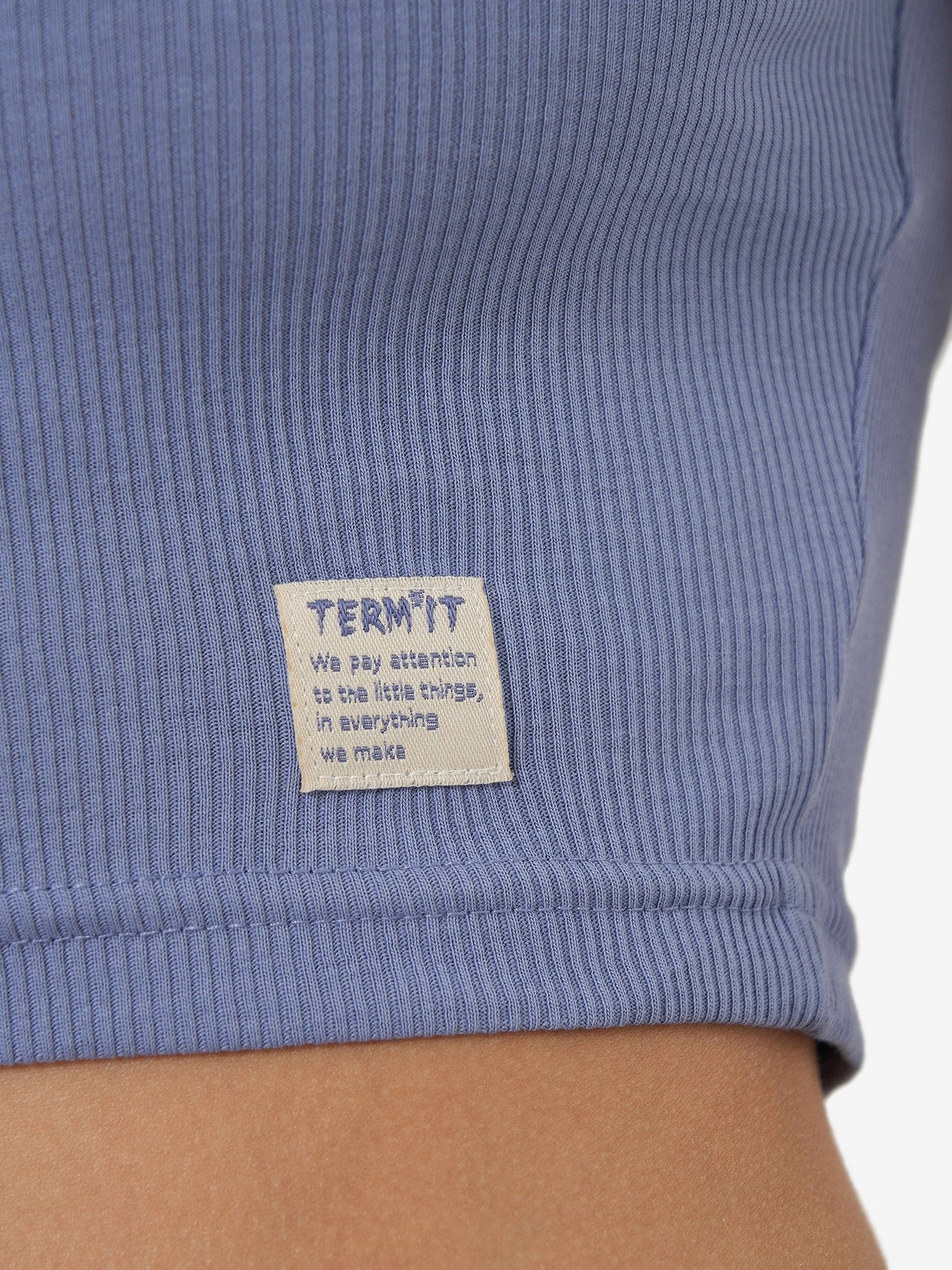 TERMIT Потник Surf Female Tank