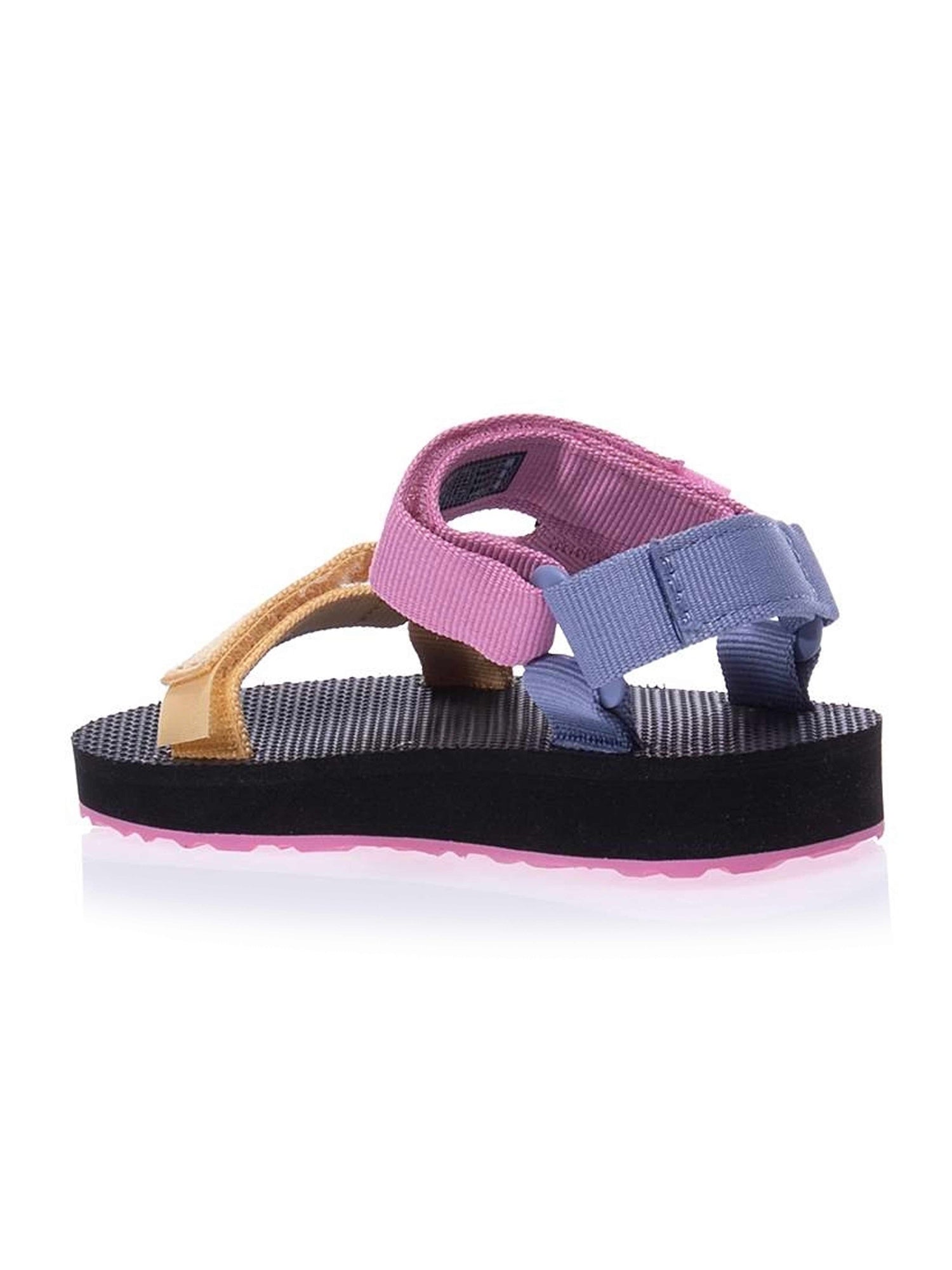 TEVA Сандали Original Universal