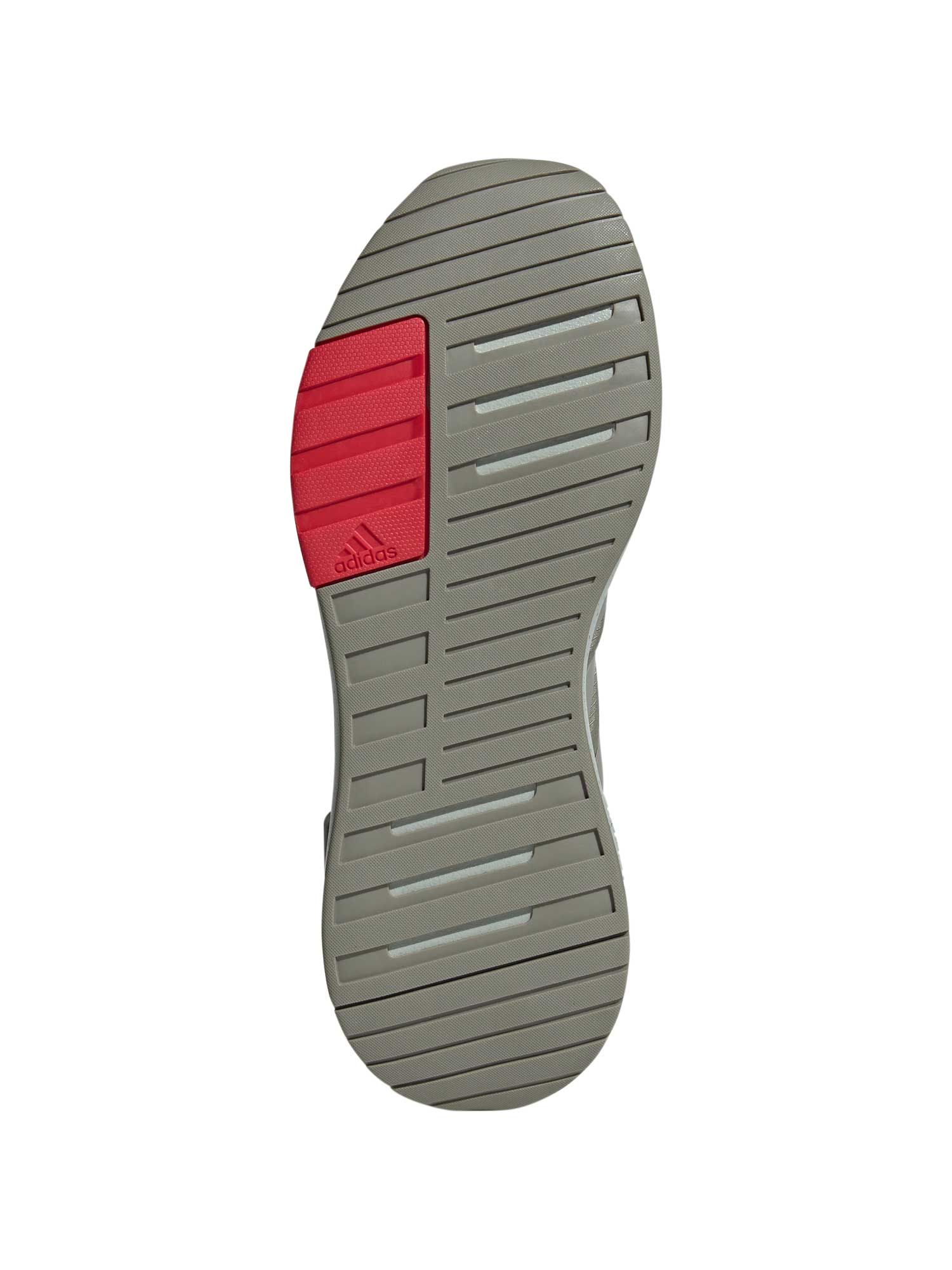 ADIDAS SPORTSWEAR Обувки Racer TR23
