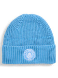 PUMA Шапка MCFC ESS Beanie