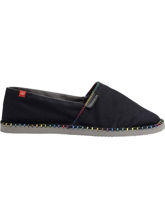 HAVAIANAS Обувки ORIGINE DETAILS