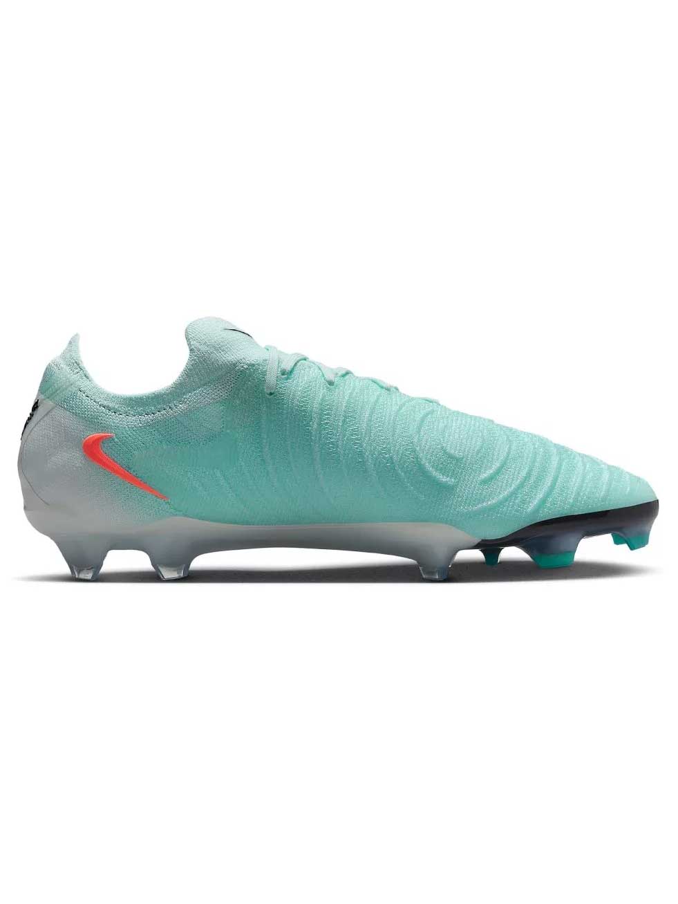 NIKE Обувки PHANTOM GX II ELITE FG