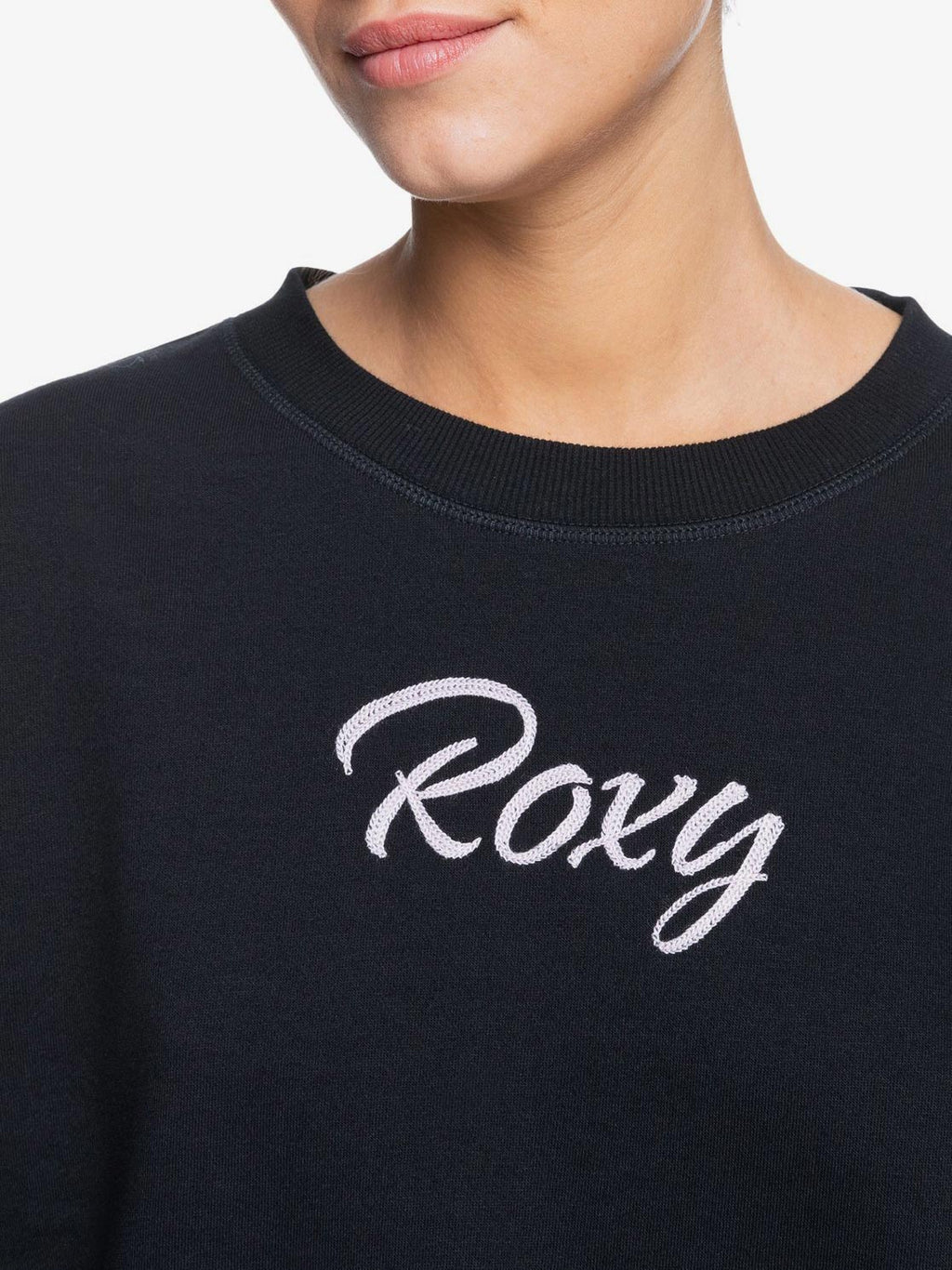 ROXY Блуза BREAK AWAY