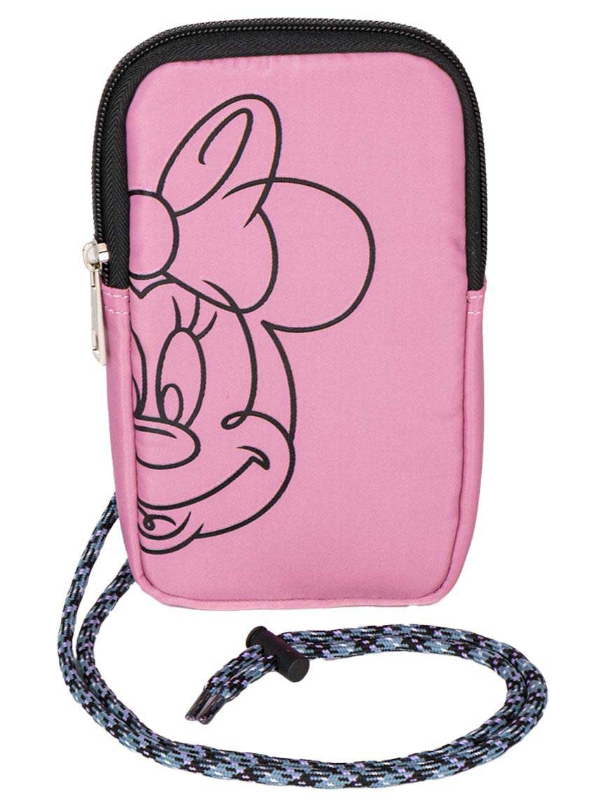 CERDA Калъф за телефон MINNIE
