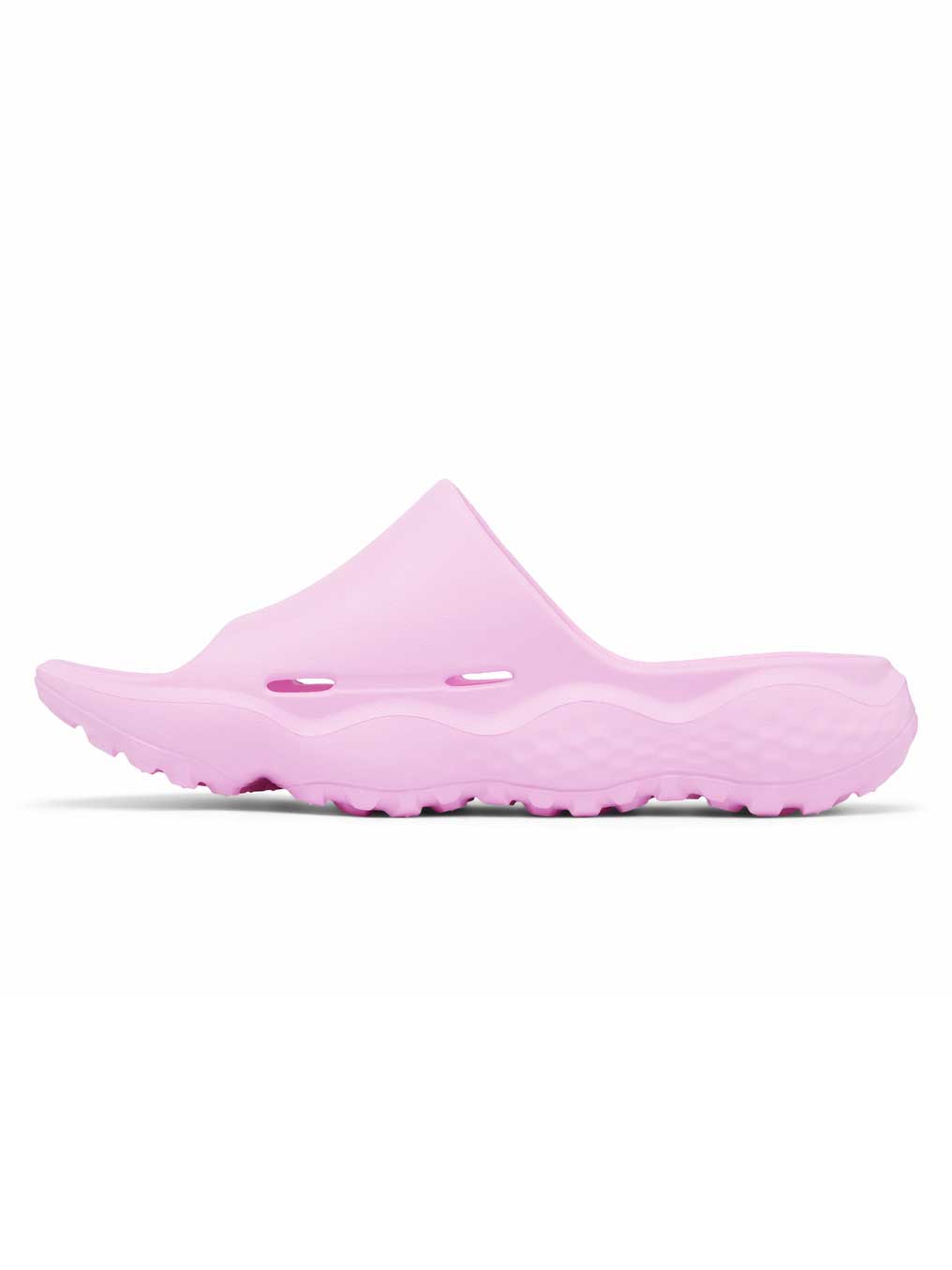 COLUMBIA Джапанки Thrive Revive Sandal