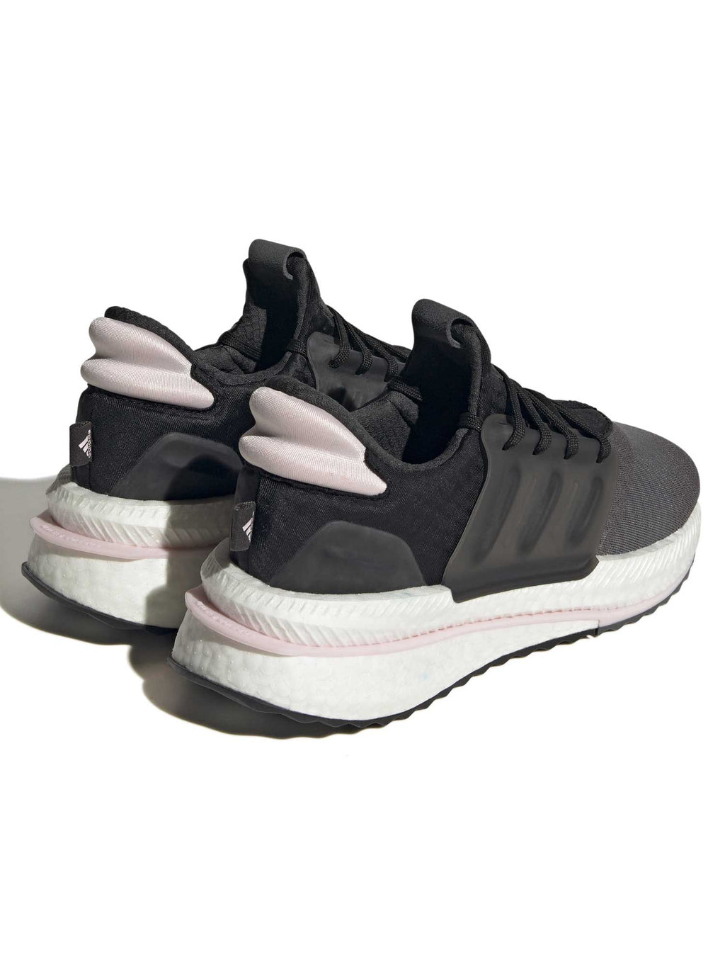 ADIDAS SPORTSWEAR Обувки X_PLRBOOST
