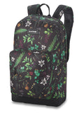 DAKINE Раница 365 PACK DLX 27L