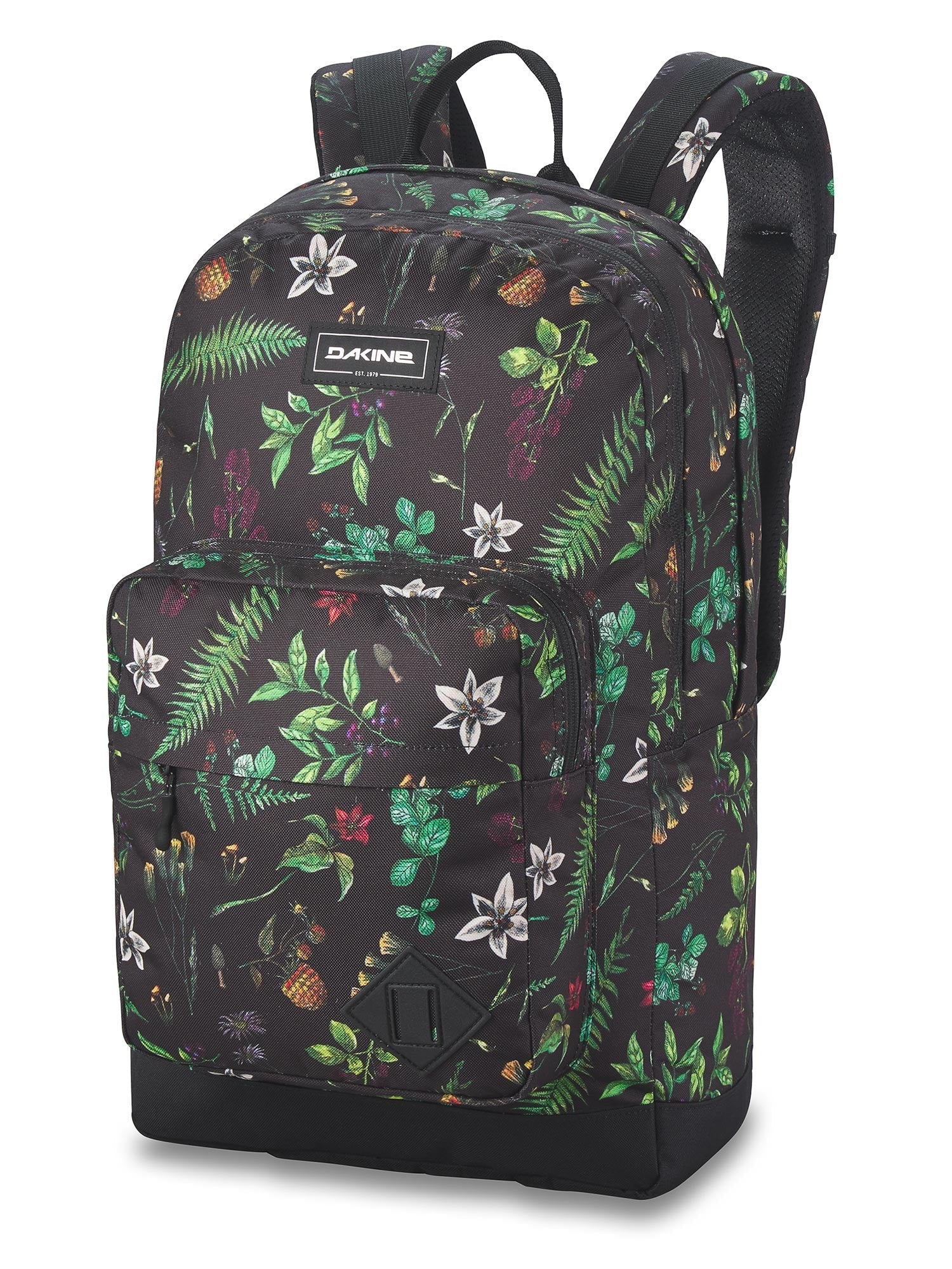 DAKINE Раница 365 PACK DLX 27L