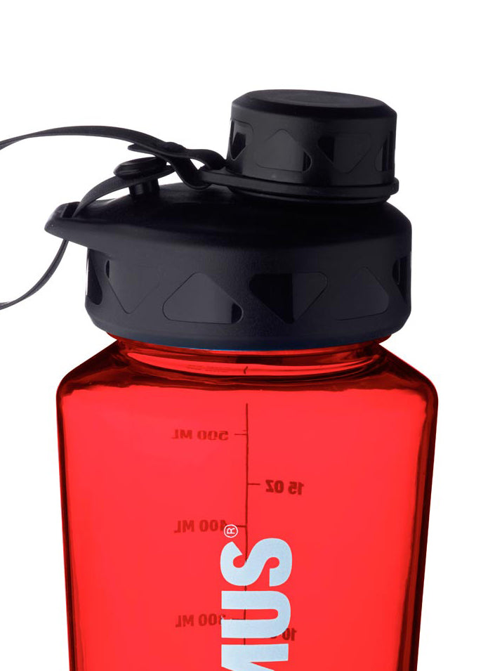 PRIMUS Бутилка TrailBottle 0.6L