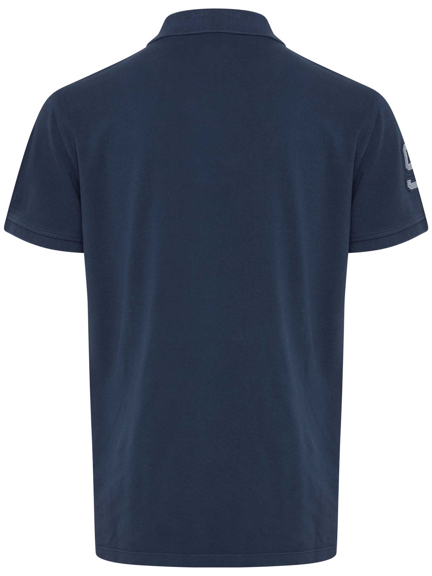 BLEND Тениска Polo