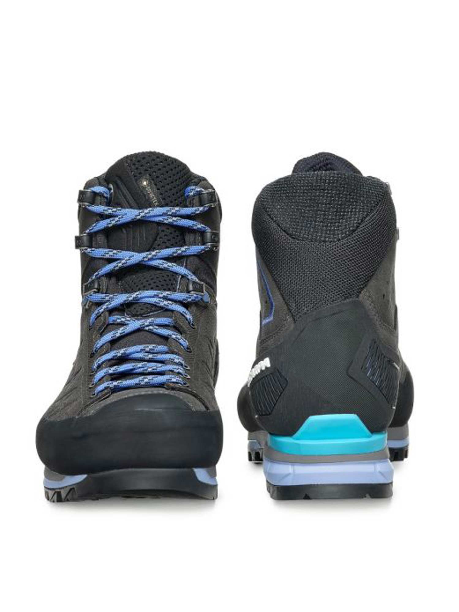SCARPA Обувки ZODIAC TECH GTX WMN
