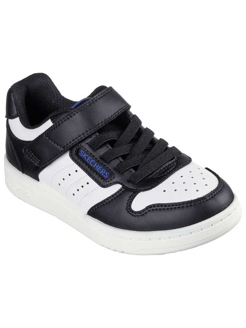 SKECHERS Обувки QUICK STREET