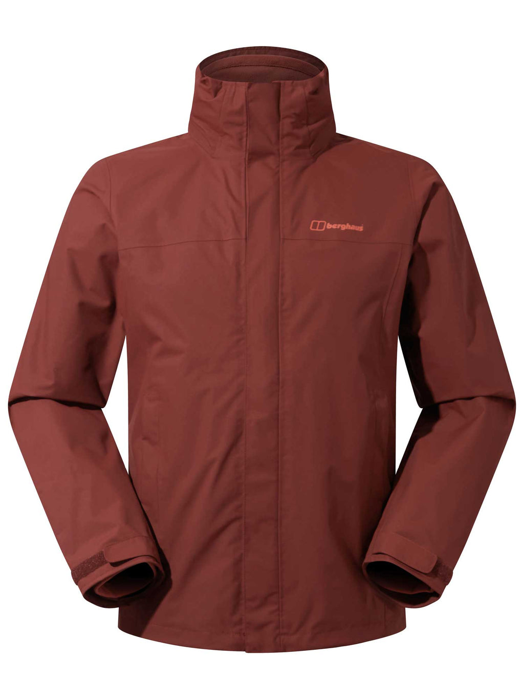 BERGHAUS Яке RG ALPHA 2.0 GEMNI 3IN1 JKT AM