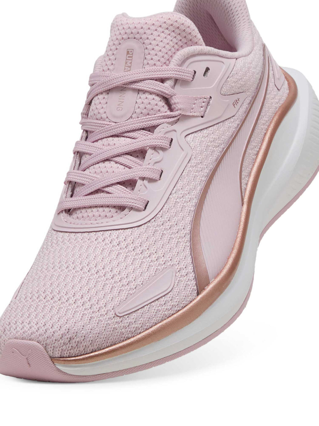 PUMA Обувки Skyrocket Lite Elevate