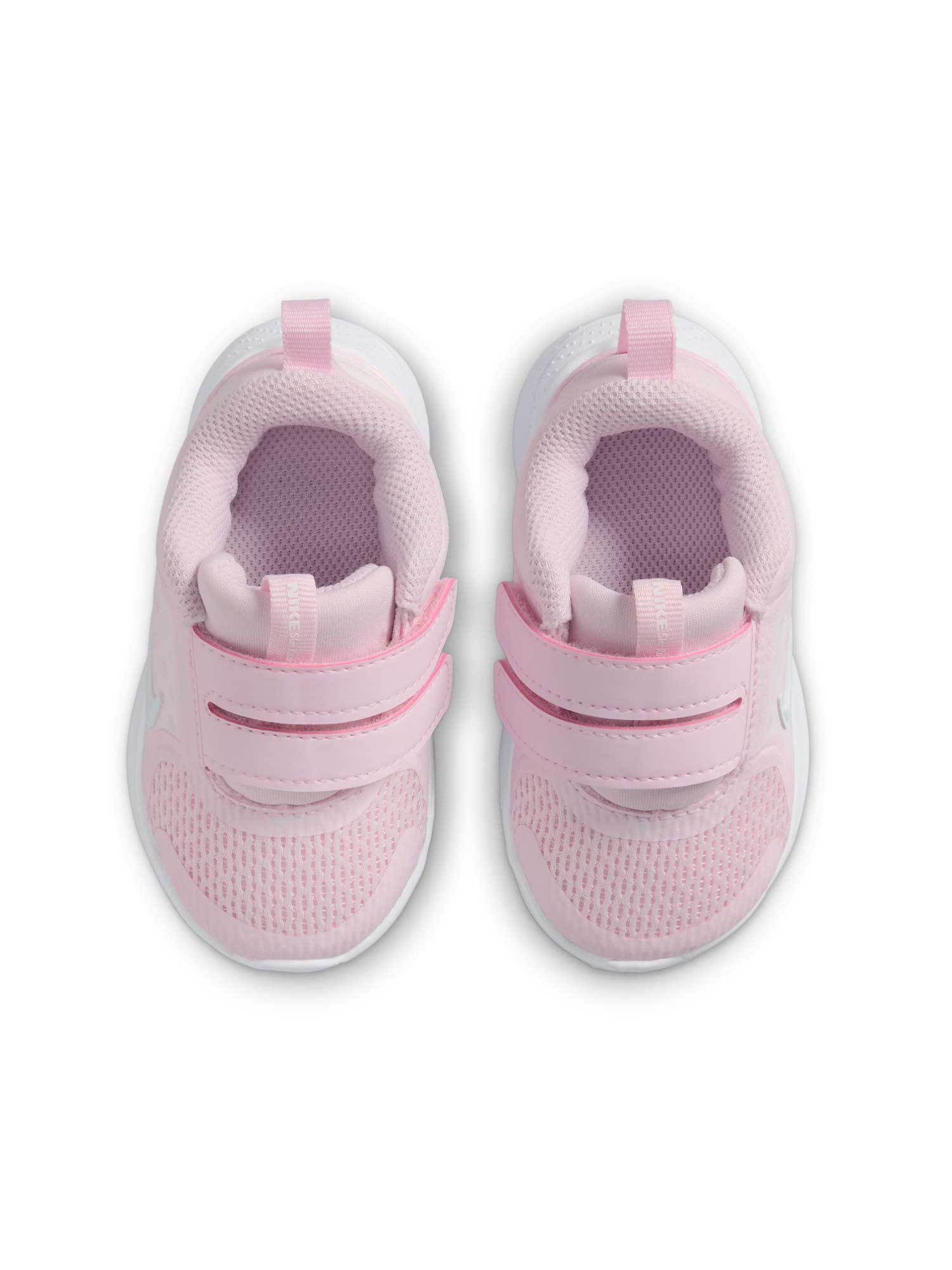 NIKE Обувки STAR RUNNER 5 TD