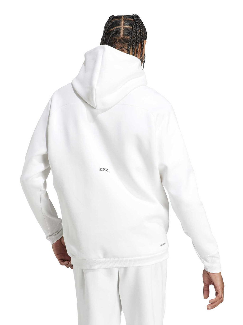 ADIDAS SPORTSWEAR Суитшърт Z.N.E. Premium