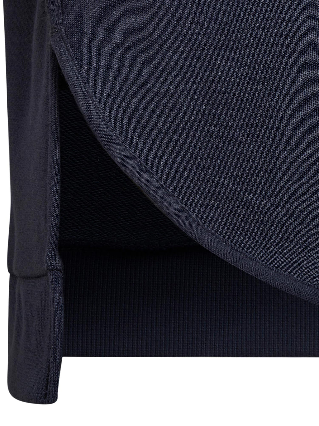 ADIDAS SPORTSWEAR Рокля Power 3-S Cotton