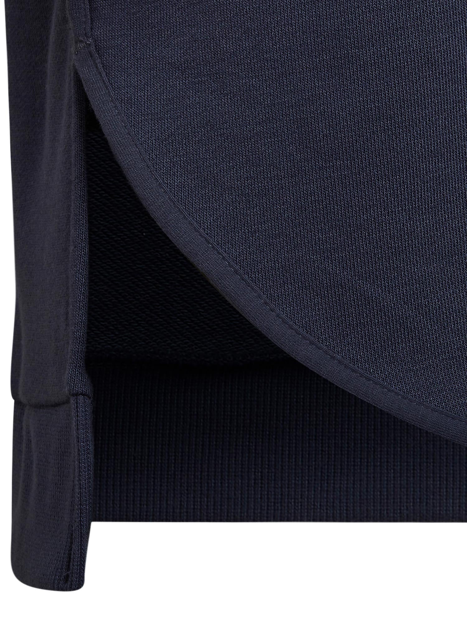 ADIDAS SPORTSWEAR Рокля Power 3-S Cotton