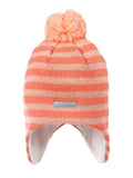 ICEPEAK Шапка HALLIDAY KD