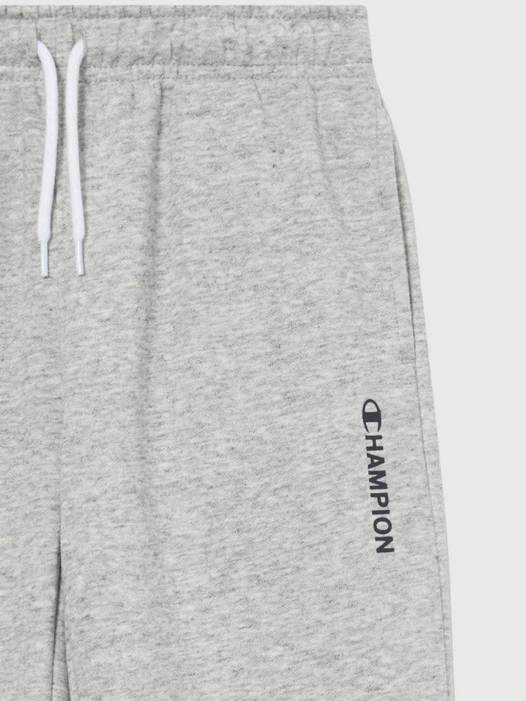 CHAMPION Спортно долнище Elastic Cuff Pants