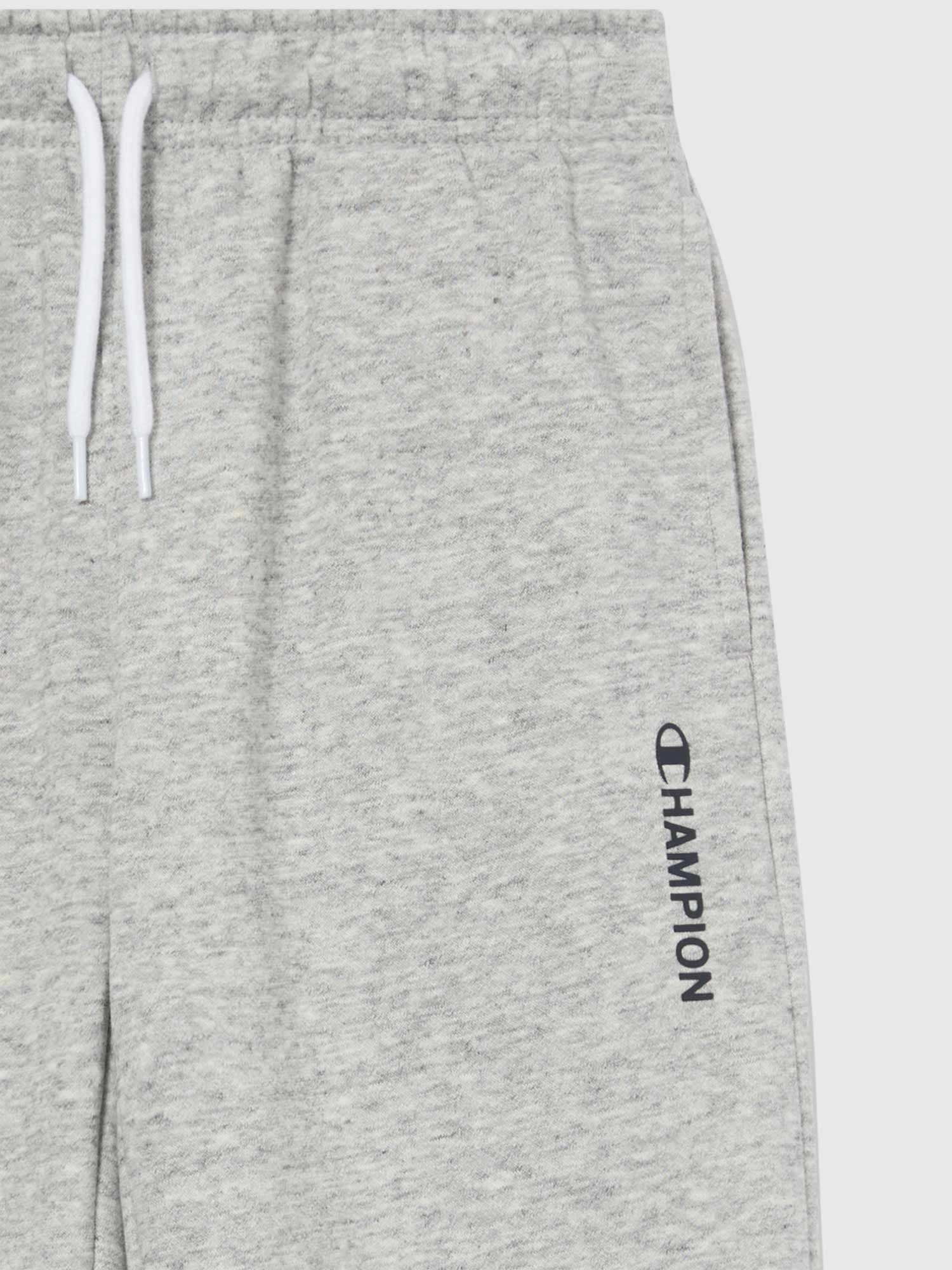 CHAMPION Спортно долнище Elastic Cuff Pants