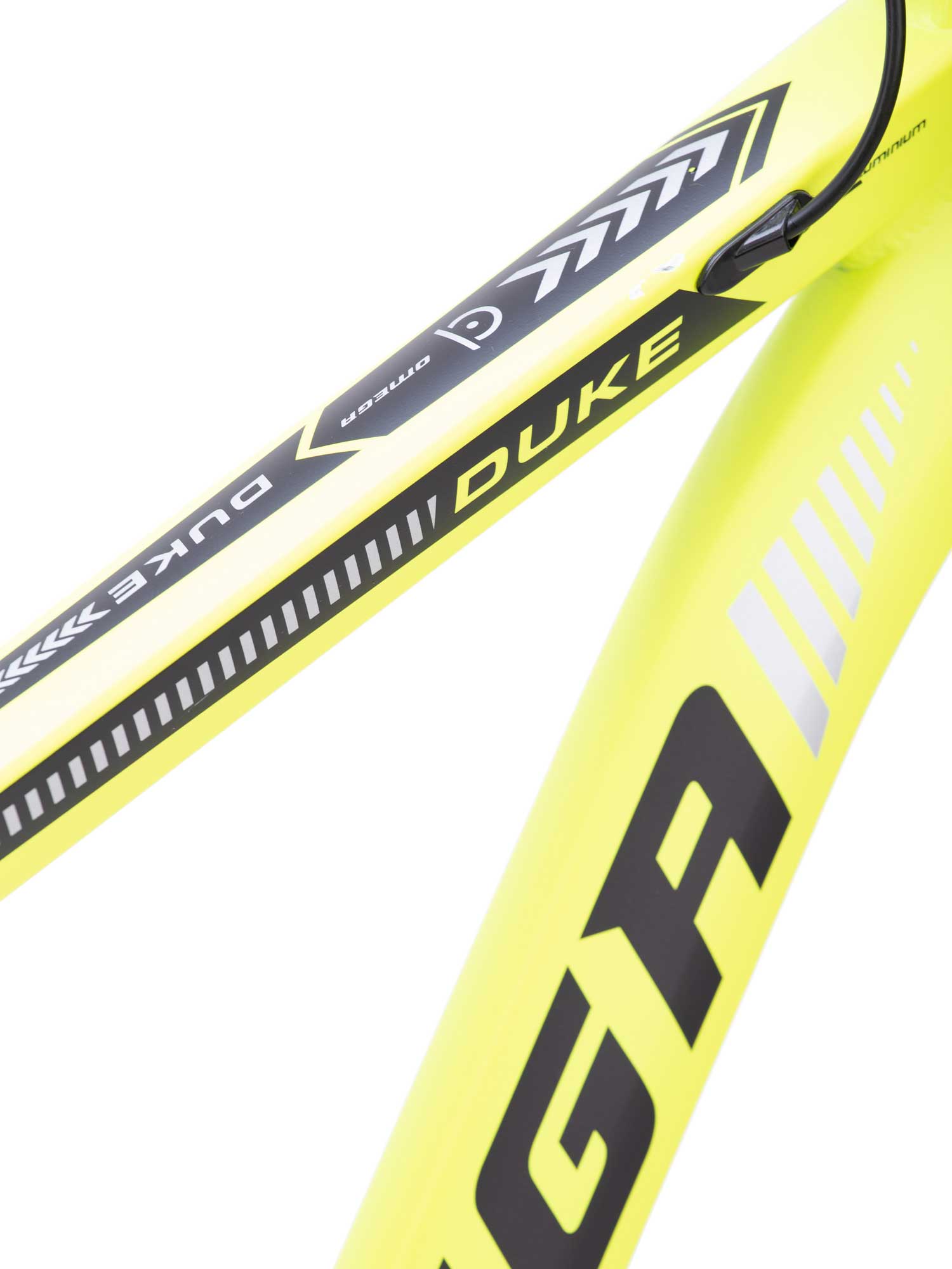 OMEGA Велосипед DUKE 27.5"