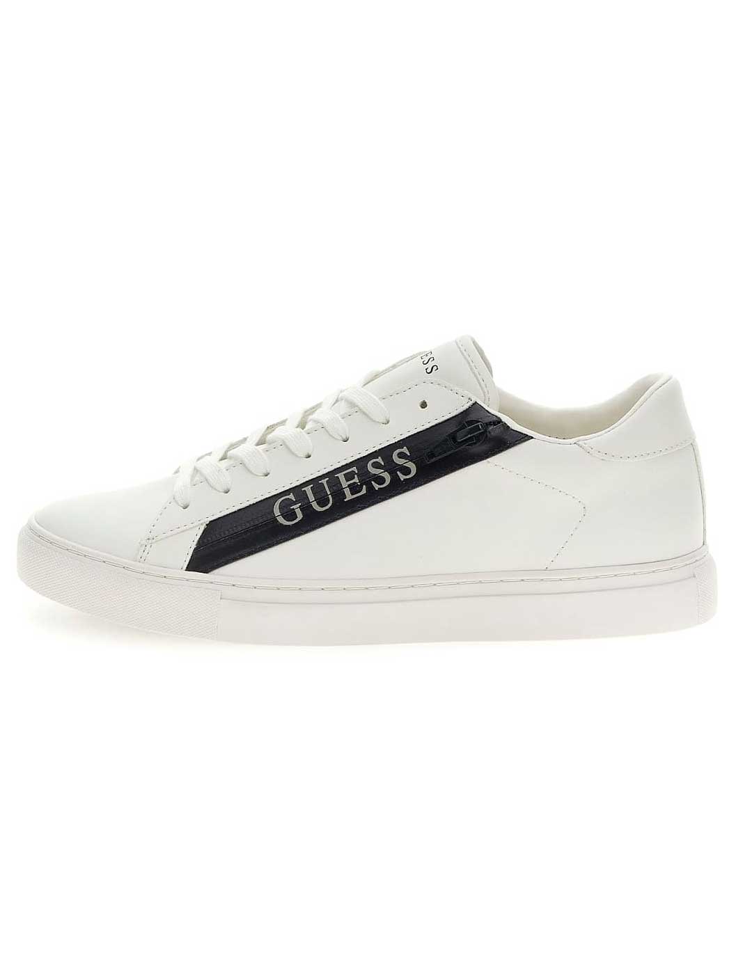 GUESS Обувки TODI IIK