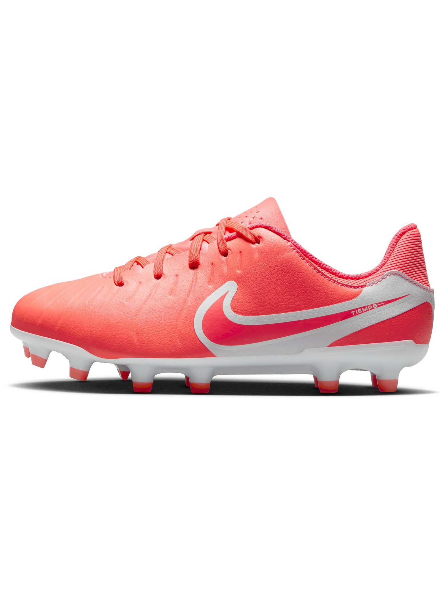 NIKE Обувки JR LEGEND 10 ACADEMY FG/MG