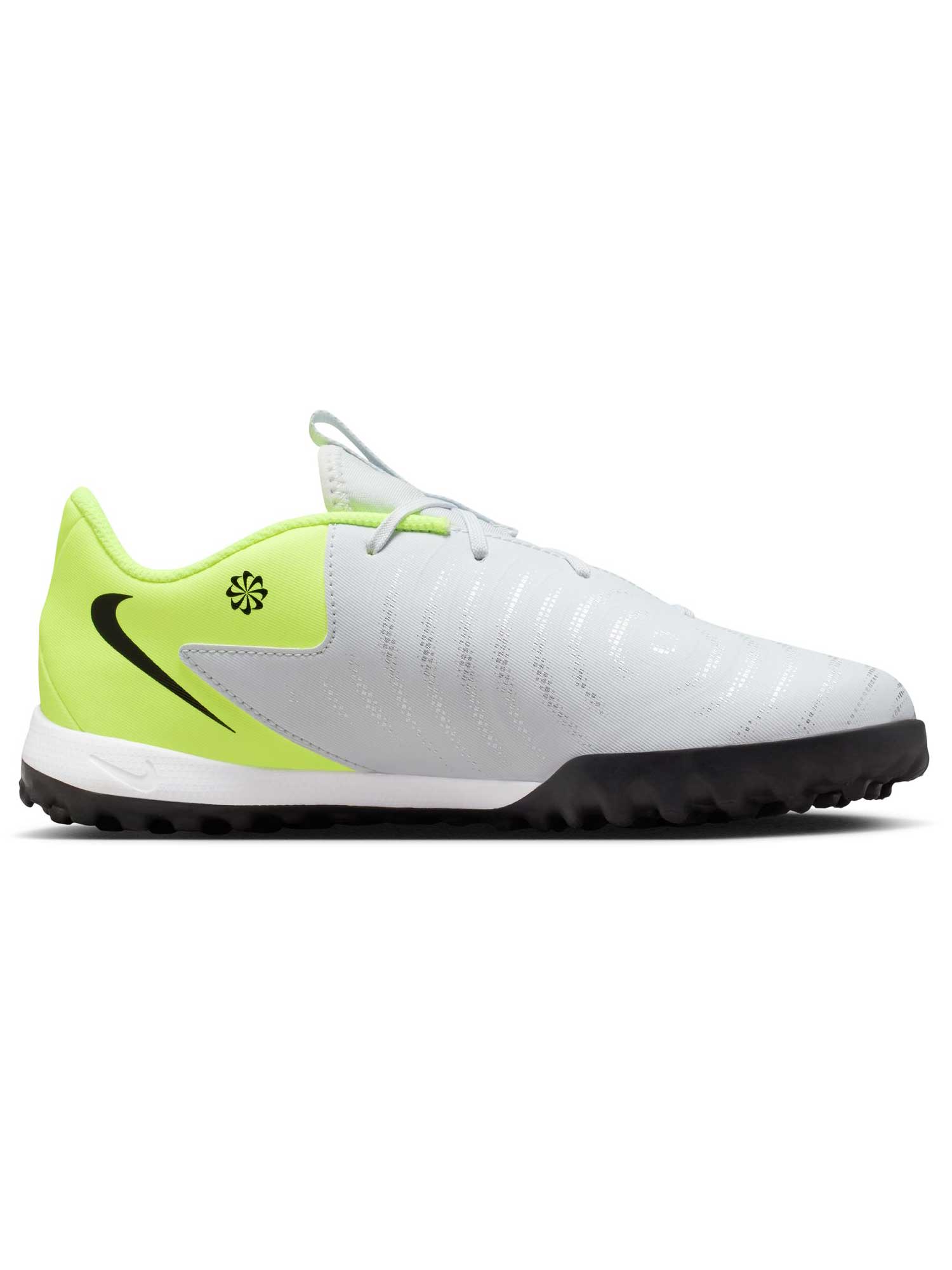 NIKE Обувки JR PHANTOM GX II ACADEMY TF