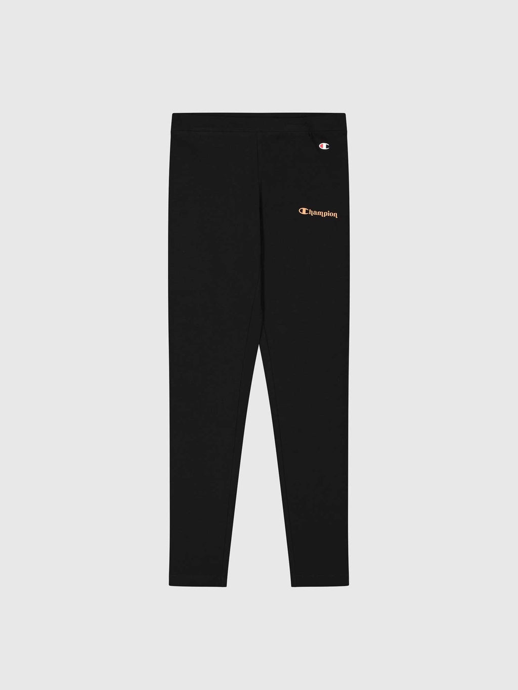CHAMPION Клин Leggings