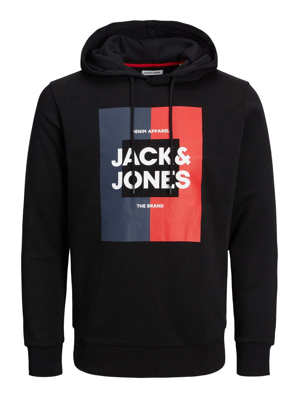 JACK & JONES Суитшърт OSCAR
