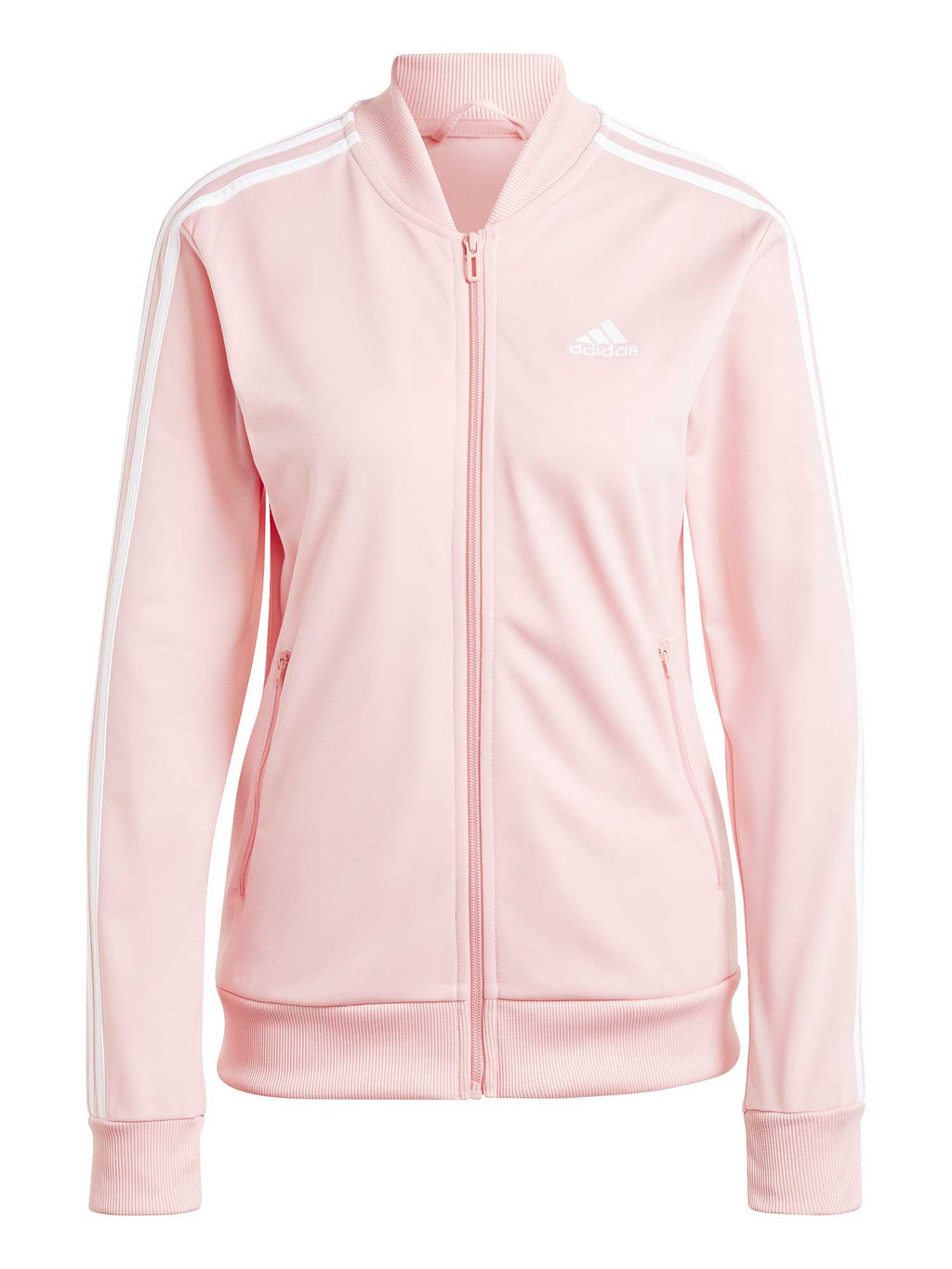 ADIDAS SPORTSWEAR Спортен екип Essentials 3-Stripes Tracksuit