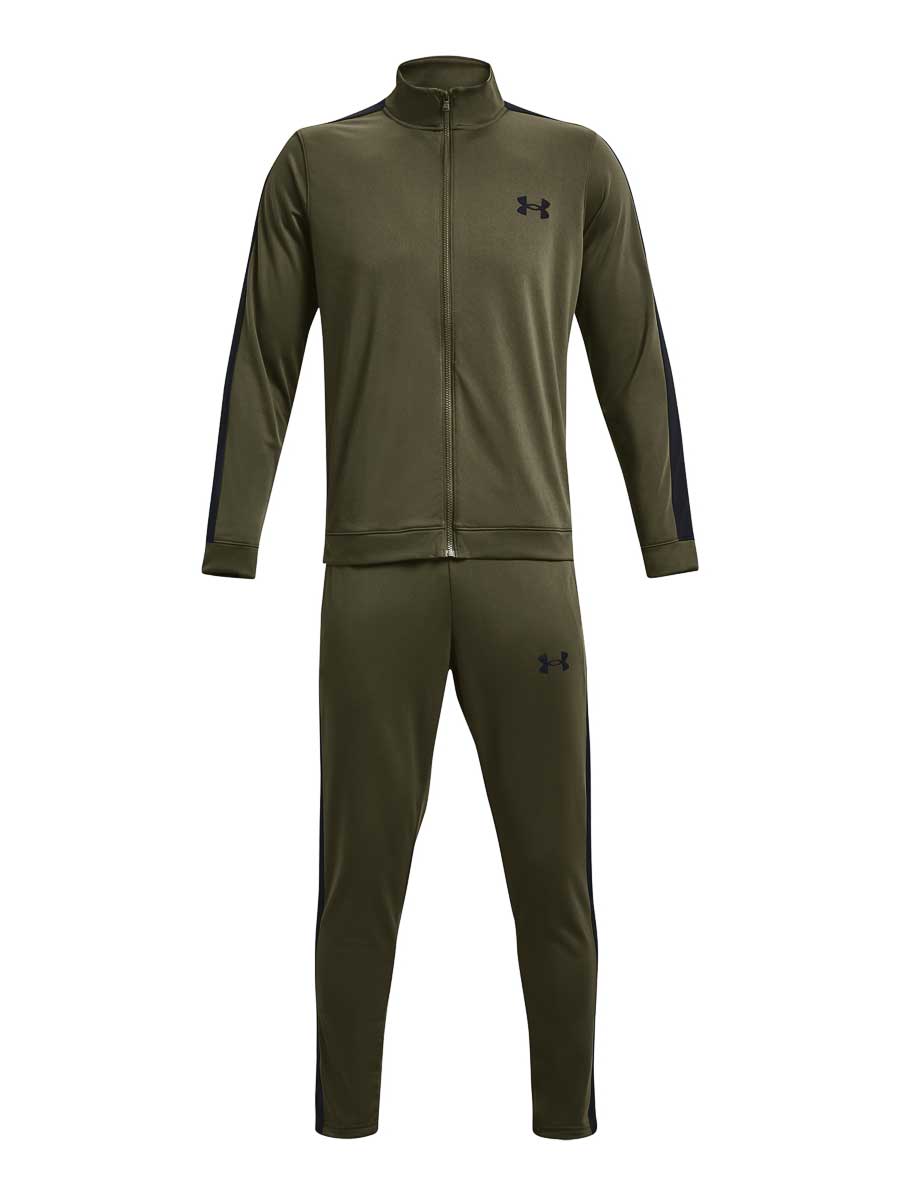 UNDER ARMOUR Спортен екип Knit