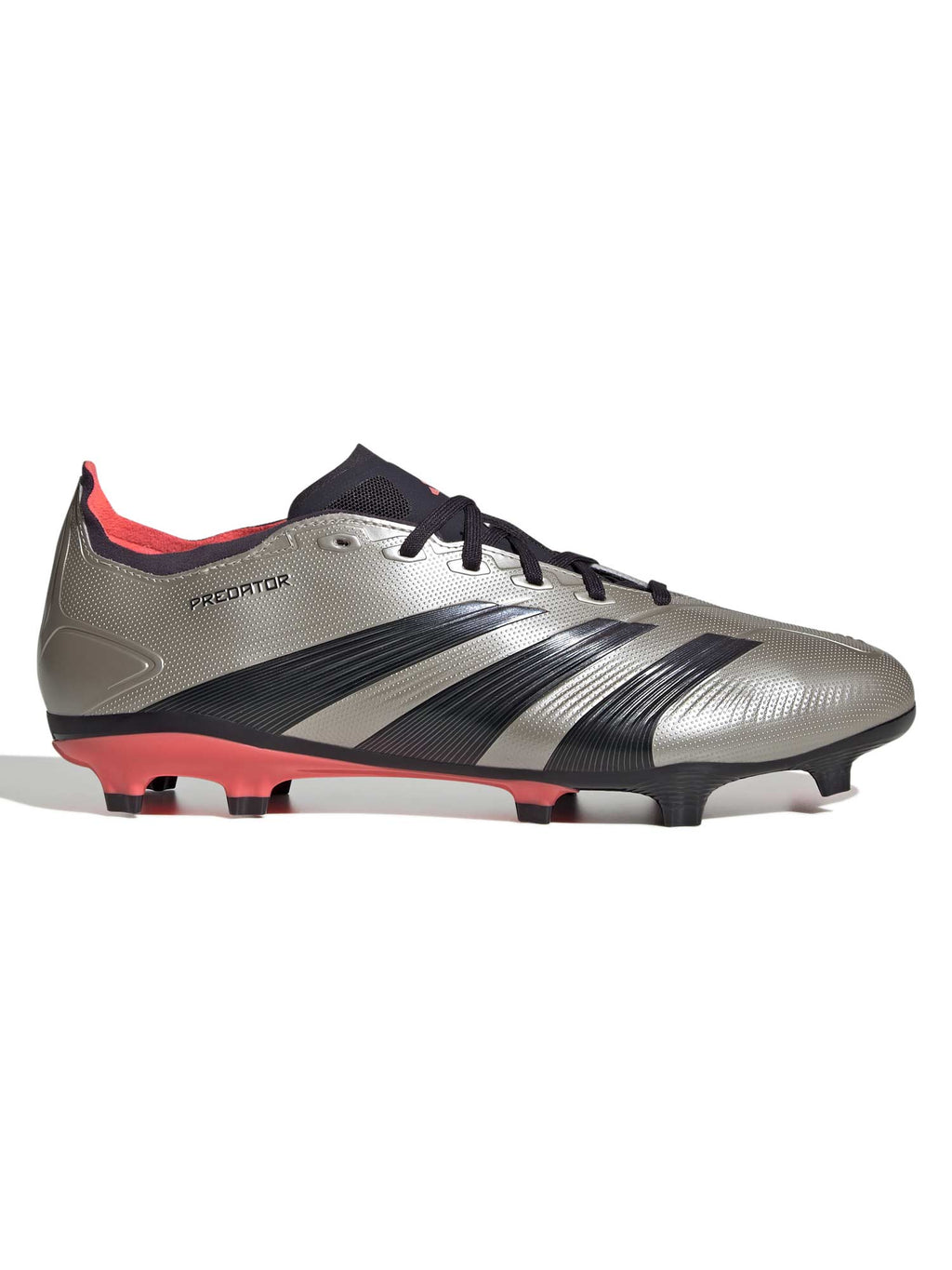 ADIDAS PERFORMANCE Обувки Predator League Firm Ground Boots