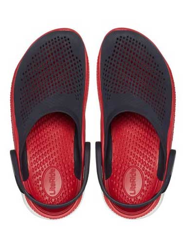 CROCS Чехли LITERIDE 360 CLOG 206708