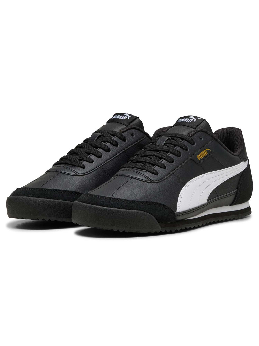 PUMA Обувки Turino II OG