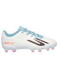 SKECHERS Обувки SKECHERS JR YOUTH FG