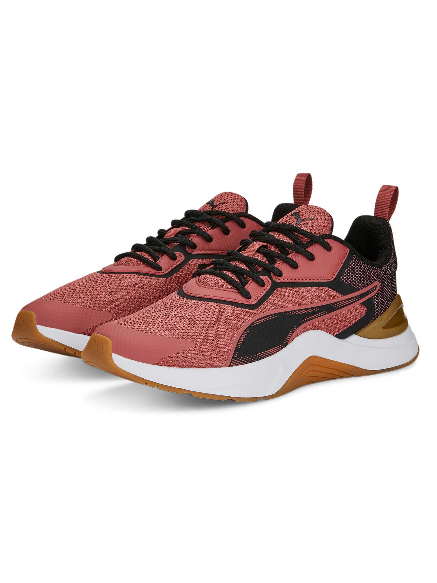 PUMA Обувки Infusion Wn's