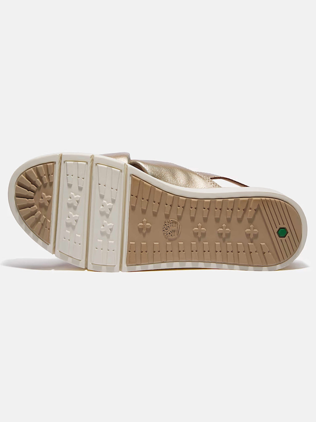 TIMBERLAND Сандали Safari Dawn BACKSTRAP SANDAL