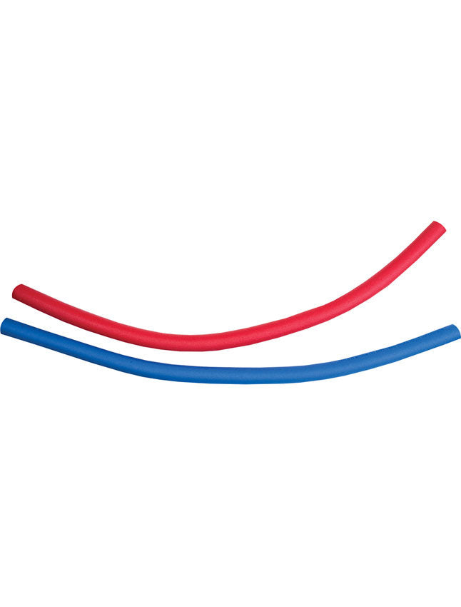 SPEEDO Приспособение SPEEDO WOGGLE