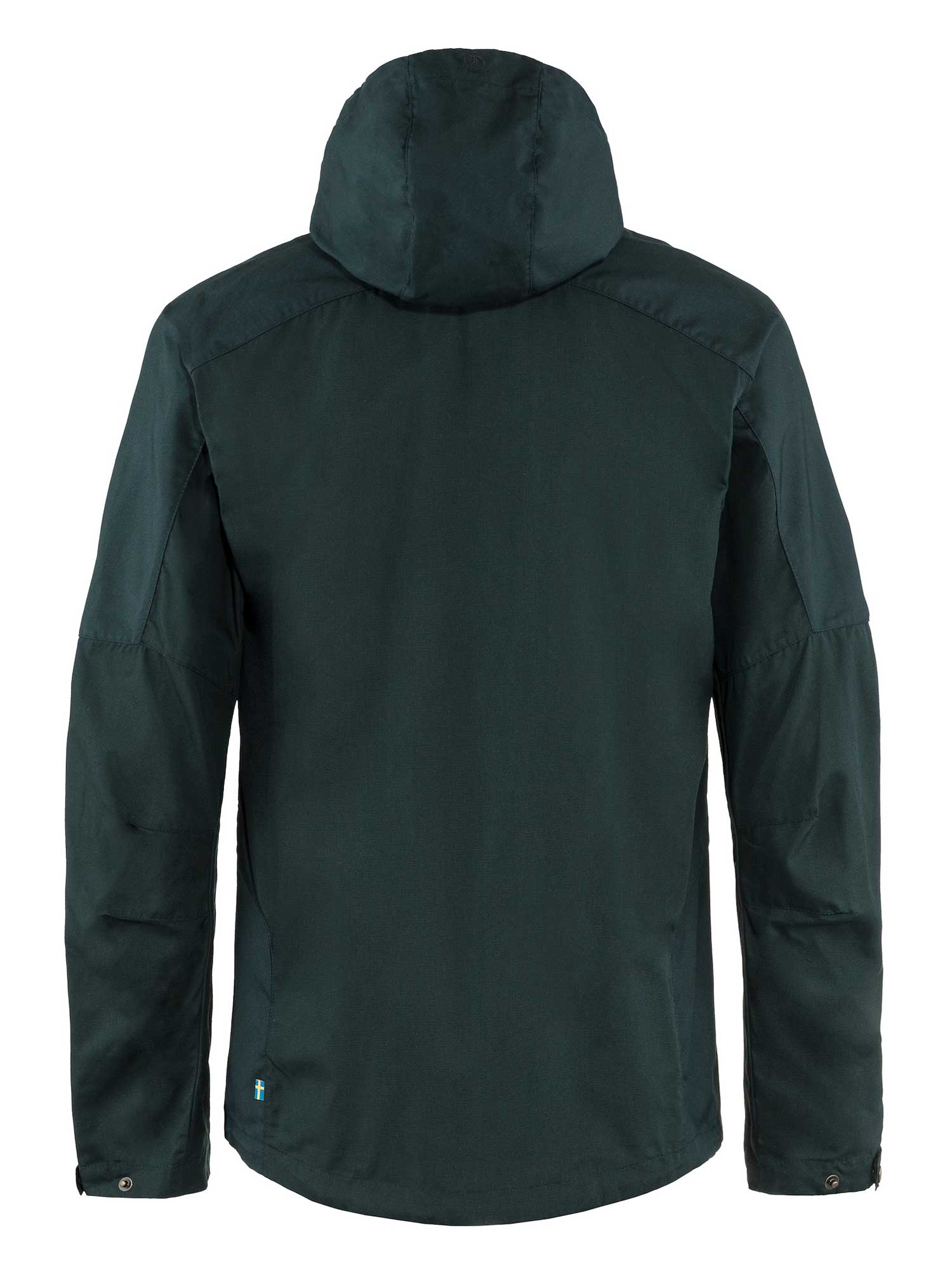 FJALLRAVEN Яке Sten Jacket M